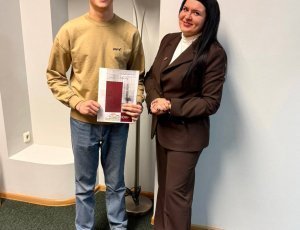 КРАЩІ РЕКОМЕНДАЦІЇ - ЦЕ ЗАДОВОЛЕНІ КЛІЄНТИ - Фото 47