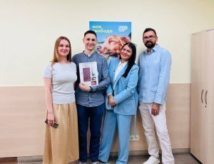 КРАЩІ РЕКОМЕНДАЦІЇ - ЦЕ ЗАДОВОЛЕНІ КЛІЄНТИ - Фото 13