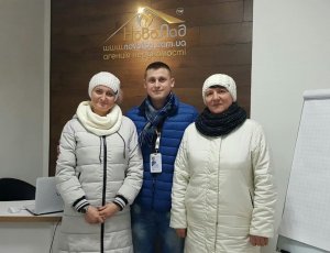 КРАЩІ РЕКОМЕНДАЦІЇ - ЦЕ ЗАДОВОЛЕНІ КЛІЄНТИ - Фото 41