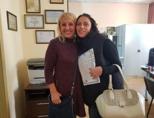 КРАЩІ РЕКОМЕНДАЦІЇ - ЦЕ ЗАДОВОЛЕНІ КЛІЄНТИ - Фото 4