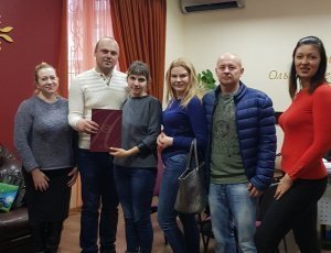 КРАЩІ РЕКОМЕНДАЦІЇ - ЦЕ ЗАДОВОЛЕНІ КЛІЄНТИ - Фото 44