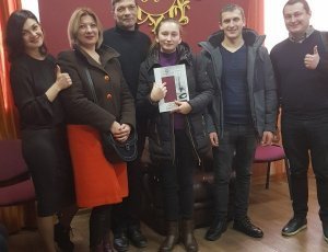 КРАЩІ РЕКОМЕНДАЦІЇ - ЦЕ ЗАДОВОЛЕНІ КЛІЄНТИ - Фото 55