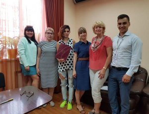 КРАЩІ РЕКОМЕНДАЦІЇ - ЦЕ ЗАДОВОЛЕНІ КЛІЄНТИ - Фото 56