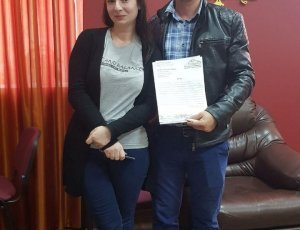 КРАЩІ РЕКОМЕНДАЦІЇ - ЦЕ ЗАДОВОЛЕНІ КЛІЄНТИ - Фото 13