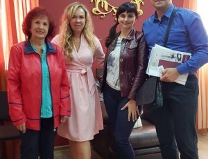 КРАЩІ РЕКОМЕНДАЦІЇ - ЦЕ ЗАДОВОЛЕНІ КЛІЄНТИ - Фото 13