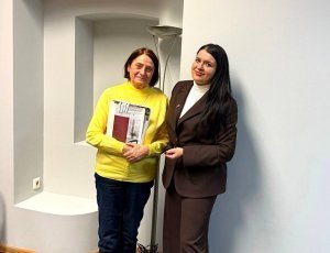 КРАЩІ РЕКОМЕНДАЦІЇ - ЦЕ ЗАДОВОЛЕНІ КЛІЄНТИ - Фото 48