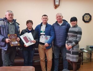 КРАЩІ РЕКОМЕНДАЦІЇ - ЦЕ ЗАДОВОЛЕНІ КЛІЄНТИ - Фото 19