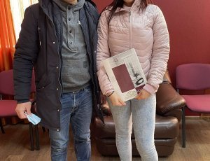 КРАЩІ РЕКОМЕНДАЦІЇ - ЦЕ ЗАДОВОЛЕНІ КЛІЄНТИ - Фото 18