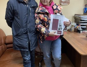 КРАЩІ РЕКОМЕНДАЦІЇ - ЦЕ ЗАДОВОЛЕНІ КЛІЄНТИ - Фото 17