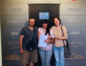 КРАЩІ РЕКОМЕНДАЦІЇ - ЦЕ ЗАДОВОЛЕНІ КЛІЄНТИ - Фото 20