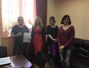 КРАЩІ РЕКОМЕНДАЦІЇ - ЦЕ ЗАДОВОЛЕНІ КЛІЄНТИ - Фото 12