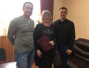 КРАЩІ РЕКОМЕНДАЦІЇ - ЦЕ ЗАДОВОЛЕНІ КЛІЄНТИ - Фото 51