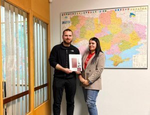 КРАЩІ РЕКОМЕНДАЦІЇ - ЦЕ ЗАДОВОЛЕНІ КЛІЄНТИ - Фото 29