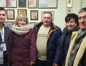 КРАЩІ РЕКОМЕНДАЦІЇ - ЦЕ ЗАДОВОЛЕНІ КЛІЄНТИ - Фото 23