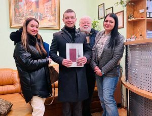 КРАЩІ РЕКОМЕНДАЦІЇ - ЦЕ ЗАДОВОЛЕНІ КЛІЄНТИ - Фото 53