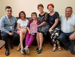 КРАЩІ РЕКОМЕНДАЦІЇ - ЦЕ ЗАДОВОЛЕНІ КЛІЄНТИ - Фото 14