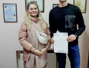 КРАЩІ РЕКОМЕНДАЦІЇ - ЦЕ ЗАДОВОЛЕНІ КЛІЄНТИ - Фото 49