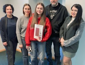 КРАЩІ РЕКОМЕНДАЦІЇ - ЦЕ ЗАДОВОЛЕНІ КЛІЄНТИ - Фото 32