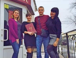 КРАЩІ РЕКОМЕНДАЦІЇ - ЦЕ ЗАДОВОЛЕНІ КЛІЄНТИ - Фото 53