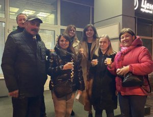 КРАЩІ РЕКОМЕНДАЦІЇ - ЦЕ ЗАДОВОЛЕНІ КЛІЄНТИ - Фото 50