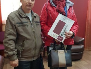 КРАЩІ РЕКОМЕНДАЦІЇ - ЦЕ ЗАДОВОЛЕНІ КЛІЄНТИ - Фото 42