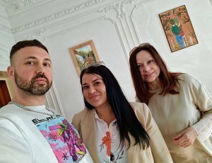 КРАЩІ РЕКОМЕНДАЦІЇ - ЦЕ ЗАДОВОЛЕНІ КЛІЄНТИ - Фото 12