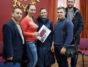 КРАЩІ РЕКОМЕНДАЦІЇ - ЦЕ ЗАДОВОЛЕНІ КЛІЄНТИ - Фото 48