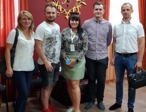 КРАЩІ РЕКОМЕНДАЦІЇ - ЦЕ ЗАДОВОЛЕНІ КЛІЄНТИ - Фото 7