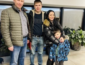 КРАЩІ РЕКОМЕНДАЦІЇ - ЦЕ ЗАДОВОЛЕНІ КЛІЄНТИ - Фото 15