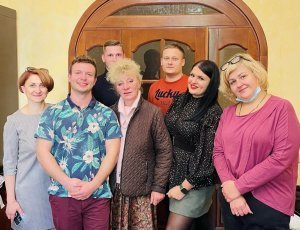 КРАЩІ РЕКОМЕНДАЦІЇ - ЦЕ ЗАДОВОЛЕНІ КЛІЄНТИ - Фото 54