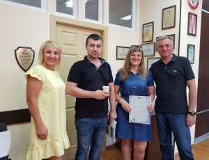 КРАЩІ РЕКОМЕНДАЦІЇ - ЦЕ ЗАДОВОЛЕНІ КЛІЄНТИ - Фото 56