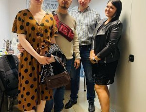 КРАЩІ РЕКОМЕНДАЦІЇ - ЦЕ ЗАДОВОЛЕНІ КЛІЄНТИ - Фото 42