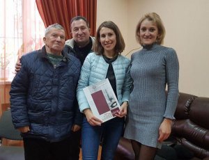 КРАЩІ РЕКОМЕНДАЦІЇ - ЦЕ ЗАДОВОЛЕНІ КЛІЄНТИ - Фото 3