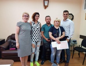 КРАЩІ РЕКОМЕНДАЦІЇ - ЦЕ ЗАДОВОЛЕНІ КЛІЄНТИ - Фото 36