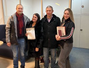 КРАЩІ РЕКОМЕНДАЦІЇ - ЦЕ ЗАДОВОЛЕНІ КЛІЄНТИ - Фото 7