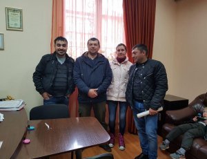 КРАЩІ РЕКОМЕНДАЦІЇ - ЦЕ ЗАДОВОЛЕНІ КЛІЄНТИ - Фото 54