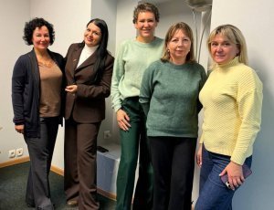 КРАЩІ РЕКОМЕНДАЦІЇ - ЦЕ ЗАДОВОЛЕНІ КЛІЄНТИ - Фото 50