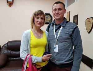 КРАЩІ РЕКОМЕНДАЦІЇ - ЦЕ ЗАДОВОЛЕНІ КЛІЄНТИ - Фото 34