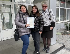 КРАЩІ РЕКОМЕНДАЦІЇ - ЦЕ ЗАДОВОЛЕНІ КЛІЄНТИ - Фото 56