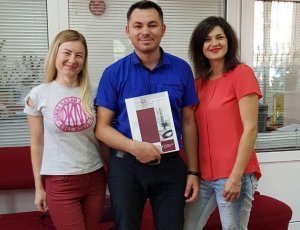 КРАЩІ РЕКОМЕНДАЦІЇ - ЦЕ ЗАДОВОЛЕНІ КЛІЄНТИ - Фото 31