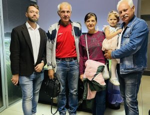 КРАЩІ РЕКОМЕНДАЦІЇ - ЦЕ ЗАДОВОЛЕНІ КЛІЄНТИ - Фото 46