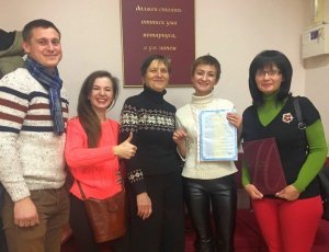 КРАЩІ РЕКОМЕНДАЦІЇ - ЦЕ ЗАДОВОЛЕНІ КЛІЄНТИ - Фото 59