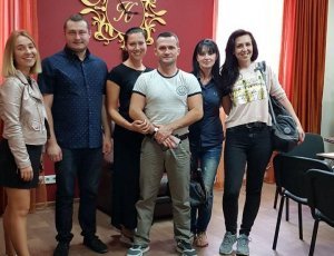 КРАЩІ РЕКОМЕНДАЦІЇ - ЦЕ ЗАДОВОЛЕНІ КЛІЄНТИ - Фото 10