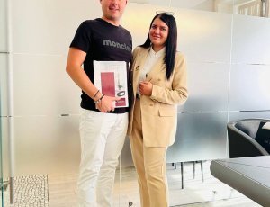 КРАЩІ РЕКОМЕНДАЦІЇ - ЦЕ ЗАДОВОЛЕНІ КЛІЄНТИ - Фото 5