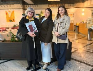 КРАЩІ РЕКОМЕНДАЦІЇ - ЦЕ ЗАДОВОЛЕНІ КЛІЄНТИ - Фото 34