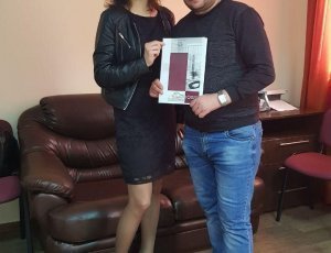 КРАЩІ РЕКОМЕНДАЦІЇ - ЦЕ ЗАДОВОЛЕНІ КЛІЄНТИ - Фото 32