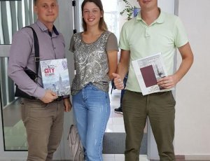 КРАЩІ РЕКОМЕНДАЦІЇ - ЦЕ ЗАДОВОЛЕНІ КЛІЄНТИ - Фото 30