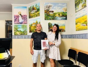 КРАЩІ РЕКОМЕНДАЦІЇ - ЦЕ ЗАДОВОЛЕНІ КЛІЄНТИ - Фото 28