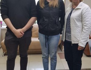 КРАЩІ РЕКОМЕНДАЦІЇ - ЦЕ ЗАДОВОЛЕНІ КЛІЄНТИ - Фото 21