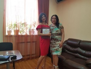 КРАЩІ РЕКОМЕНДАЦІЇ - ЦЕ ЗАДОВОЛЕНІ КЛІЄНТИ - Фото 20